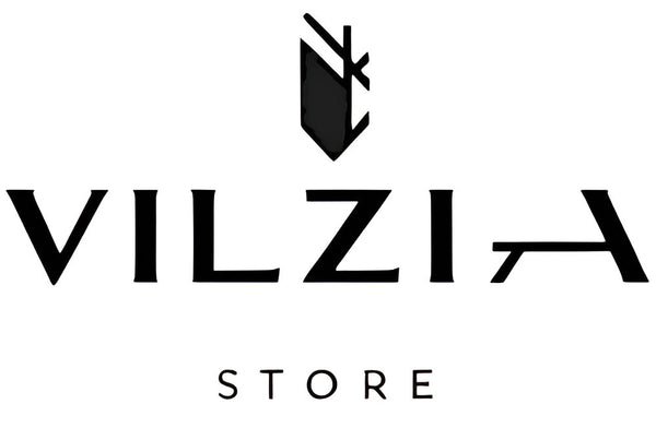 VILZIA